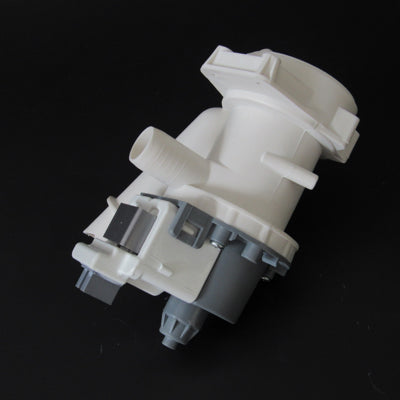 DRAIN PUMP 46003742