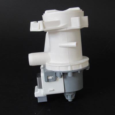 DRAIN PUMP 46003742