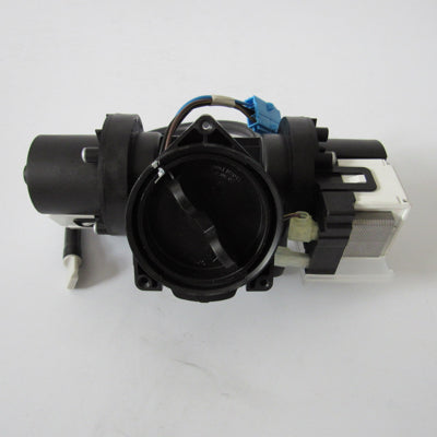 DRAIN PUMP 5859EN1006C
