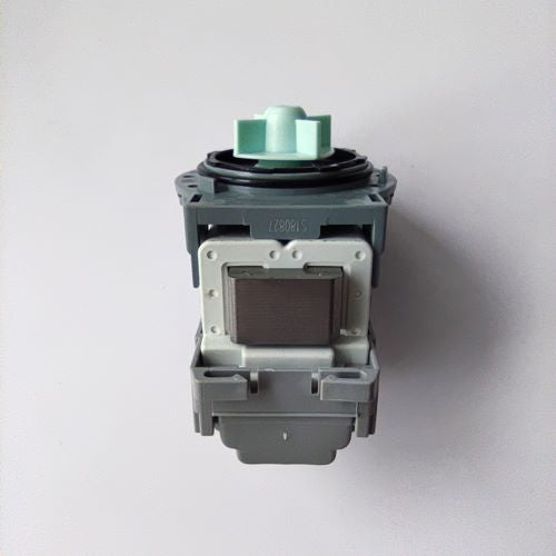 DRAIN PUMP MOTOR DC31-00181A 30W