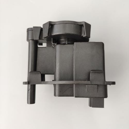 DRYER DRAIN PUMP C00306876