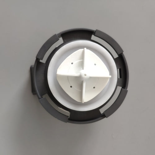 DRAIN PUMP MOTOR BLDC EAU64082902