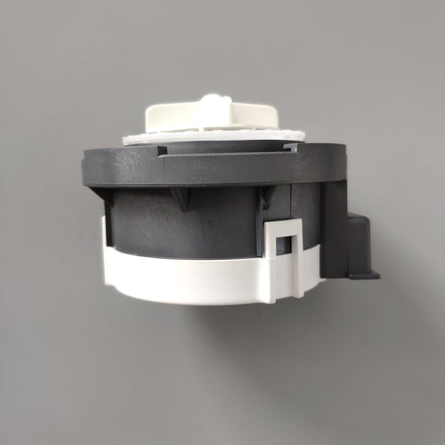 DRAIN PUMP MOTOR BLDC EAU64082902