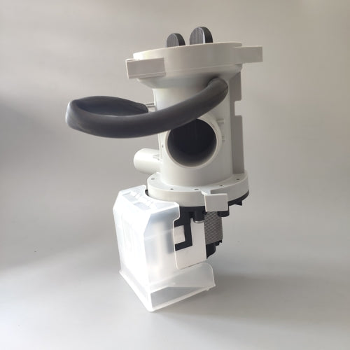 DRAIN PUMP 5859EN1004J