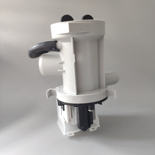 DRAIN PUMP 5859EN1004J