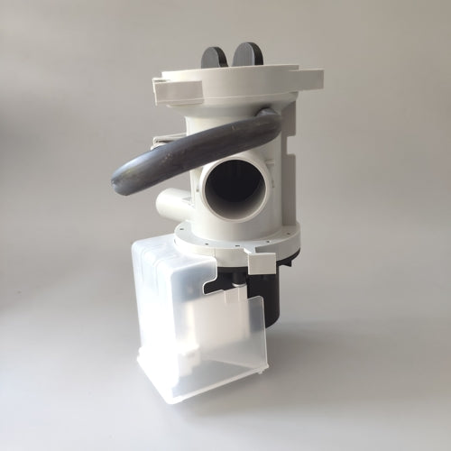 DRAIN PUMP 5859EN1004B