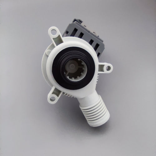 DRAIN PUMP W10276397