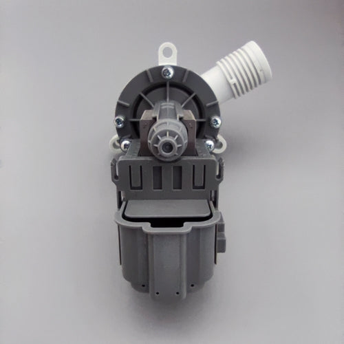 DRAIN PUMP W10276397