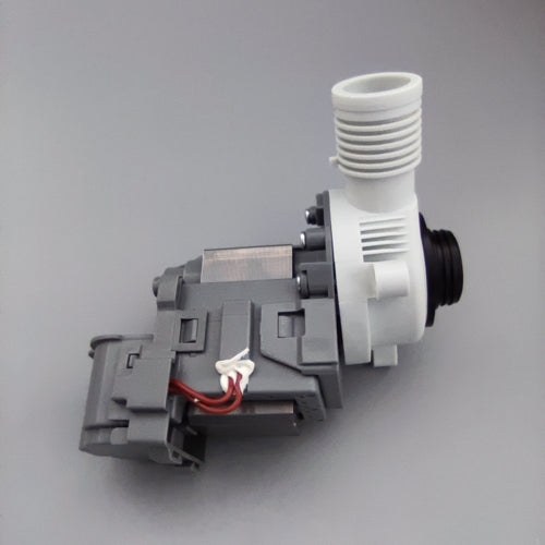 DRAIN PUMP W10276397