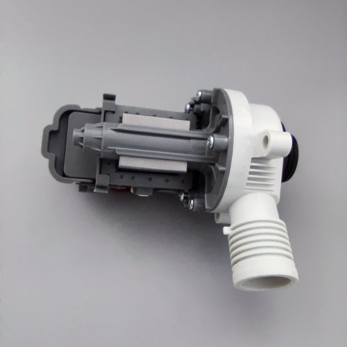 DRAIN PUMP W10276397