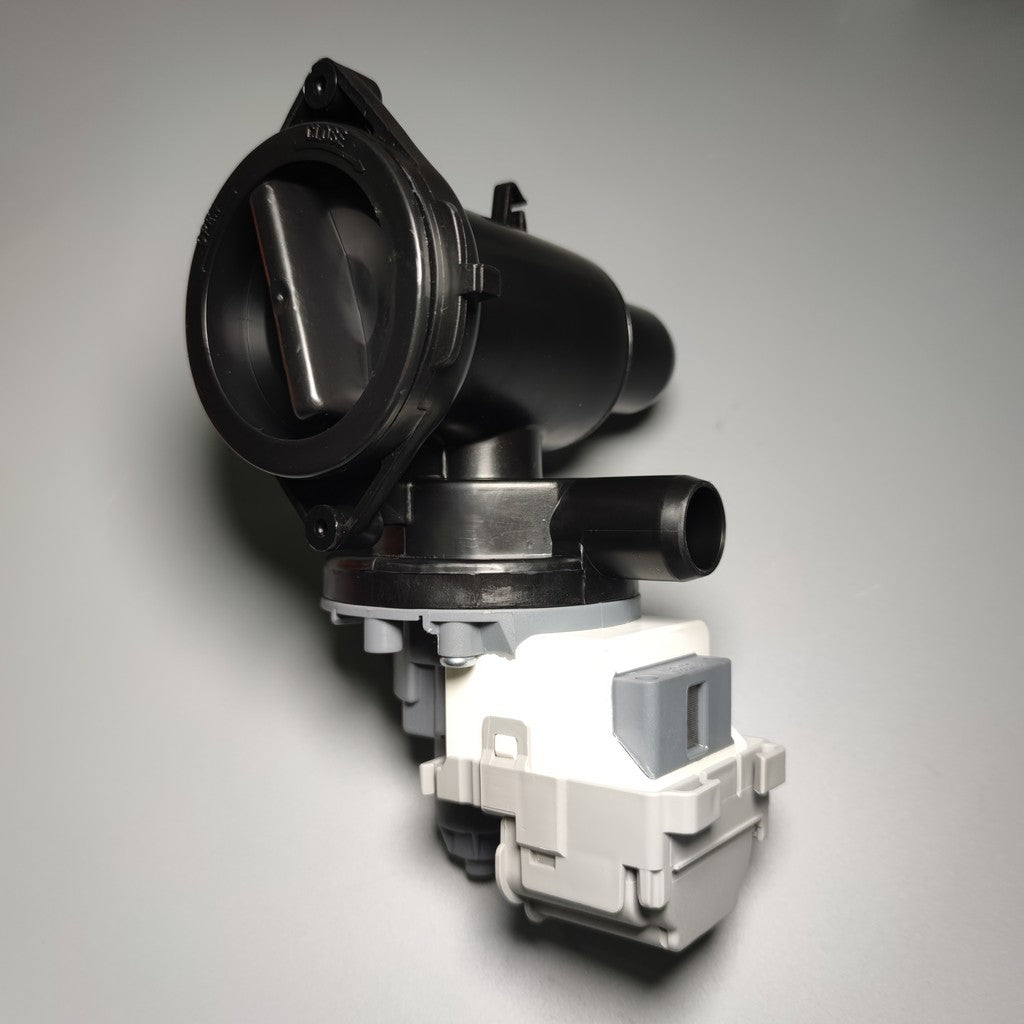 DRAIN PUMP B15-5A