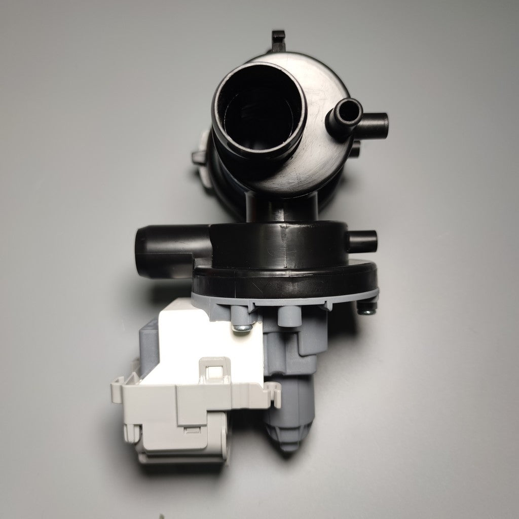 DRAIN PUMP B15-5A