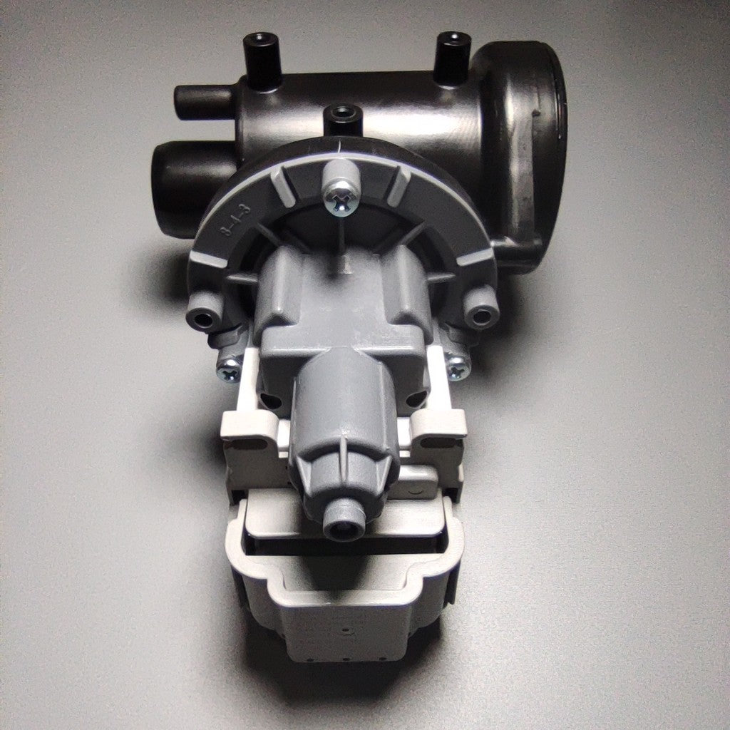 DRAIN PUMP B15-5A