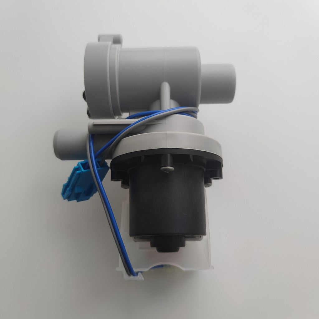 DRAIN PUMP AHA74873601