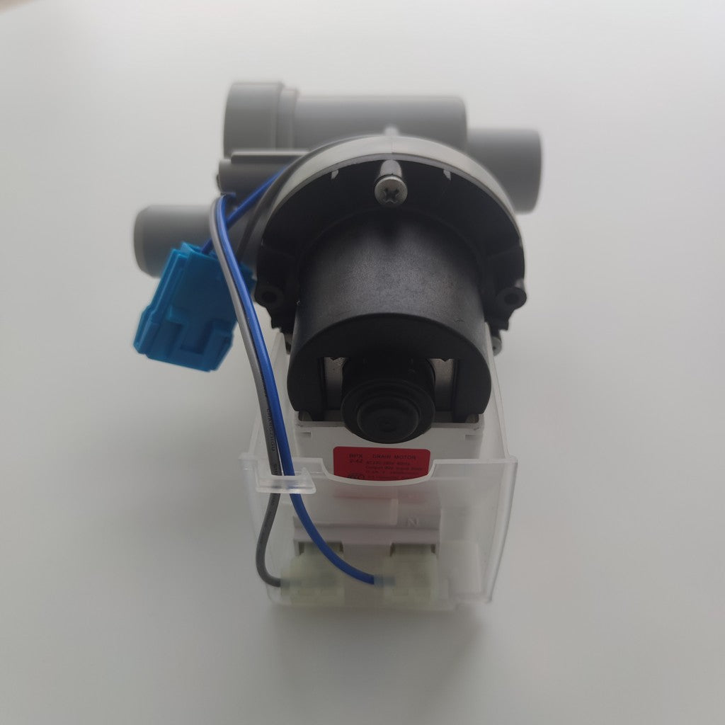 DRAIN PUMP AHA74873601