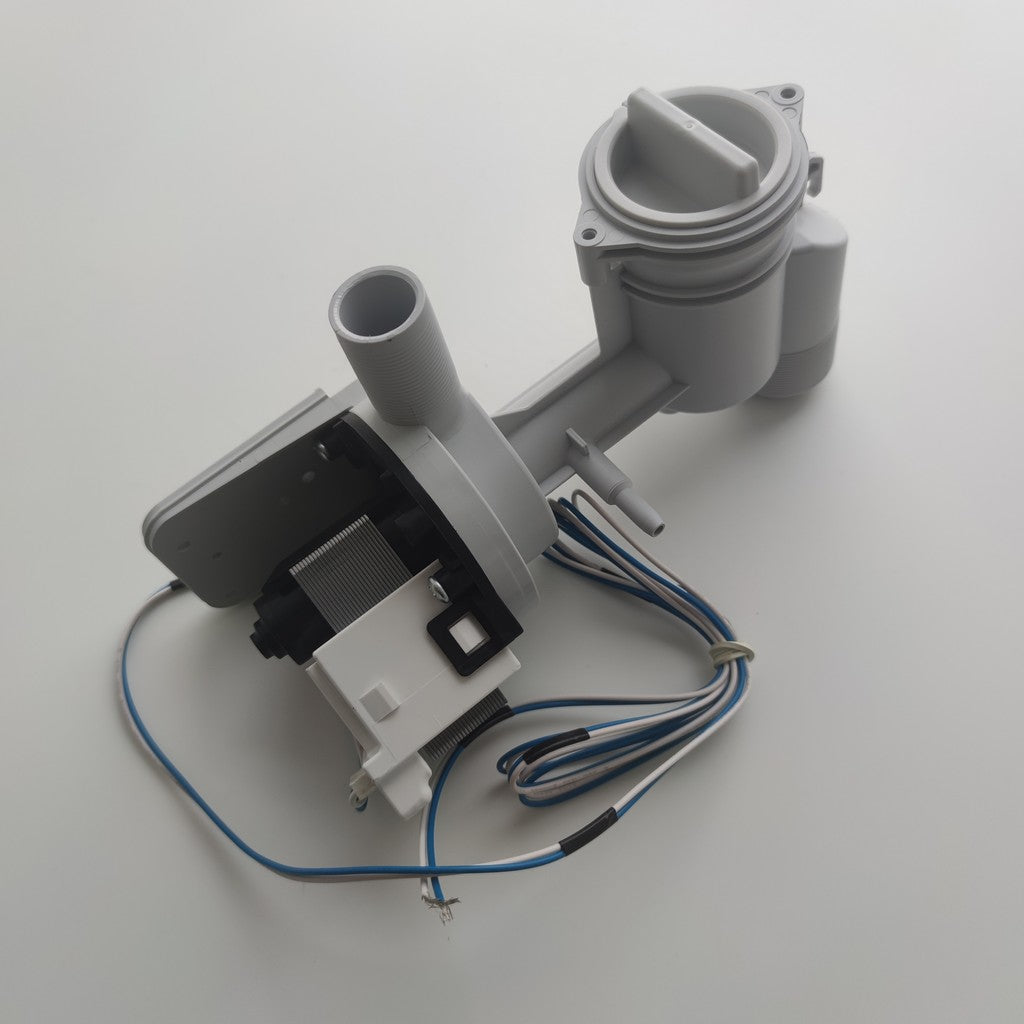 DRAIN PUMP BPX2-248L