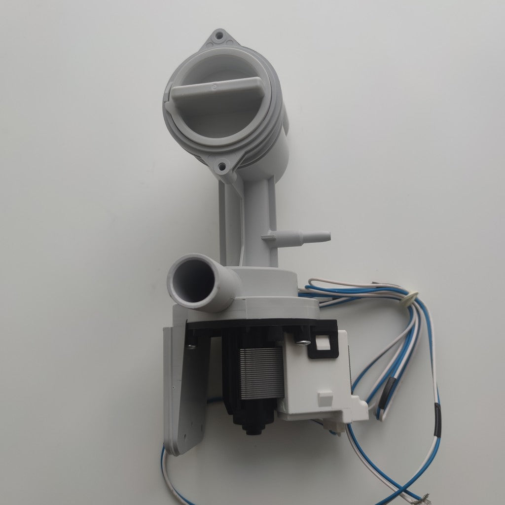 DRAIN PUMP BPX2-248L
