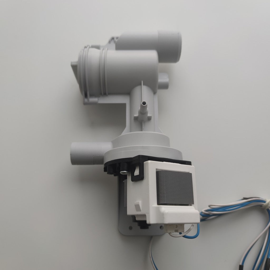 DRAIN PUMP BPX2-248L
