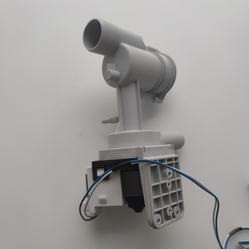 DRAIN PUMP BPX2-248L