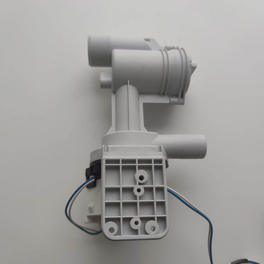 DRAIN PUMP BPX2-248L