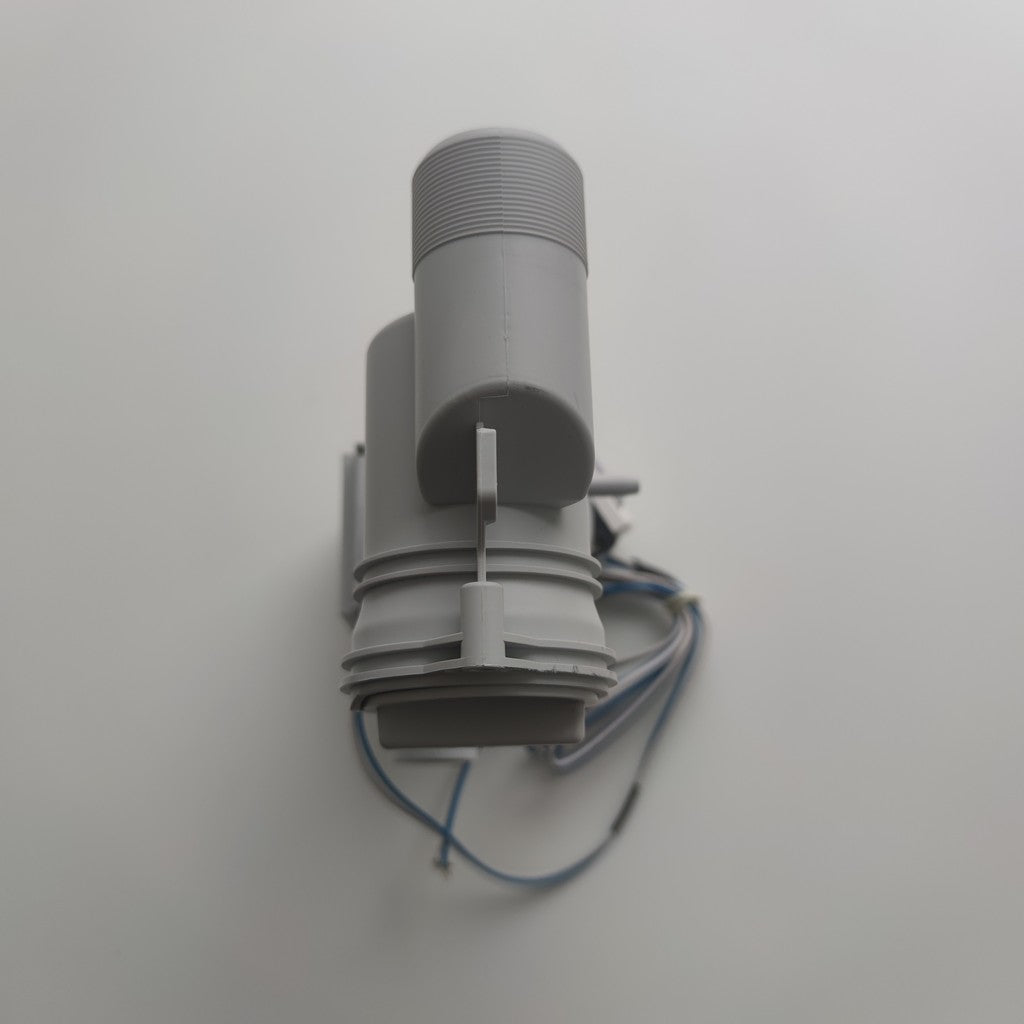 DRAIN PUMP BPX2-248L