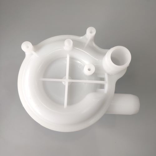 WASHER DRAIN PUMP 202203