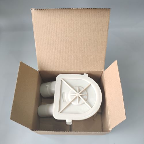 WASHER DRAIN PUMP 3363394
