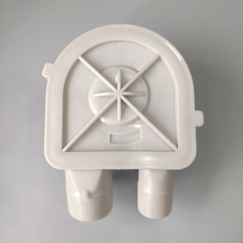 WASHER DRAIN PUMP 3363394