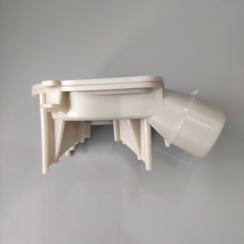 WASHER DRAIN PUMP 3363394