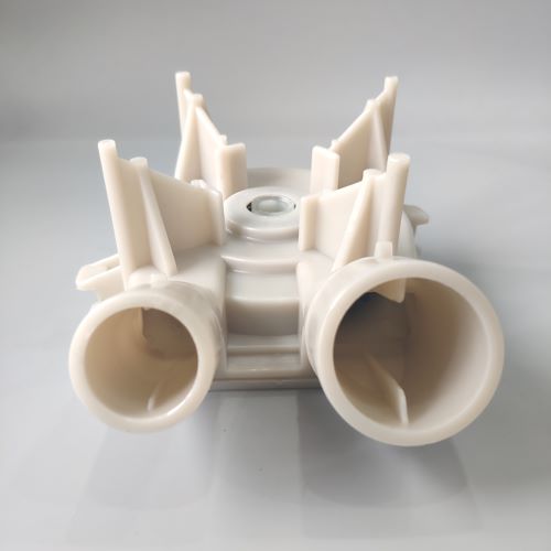 WASHER DRAIN PUMP 3363394