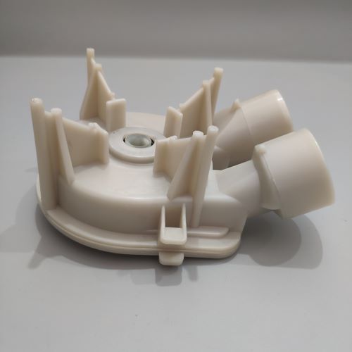 WASHER DRAIN PUMP 3352493