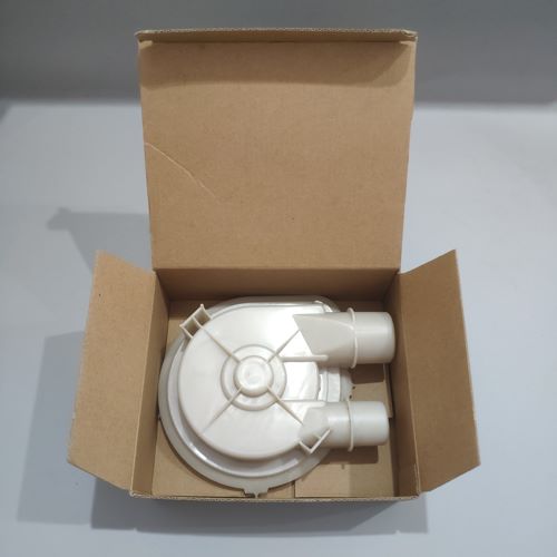 WASHER DRAIN PUMP 131208500