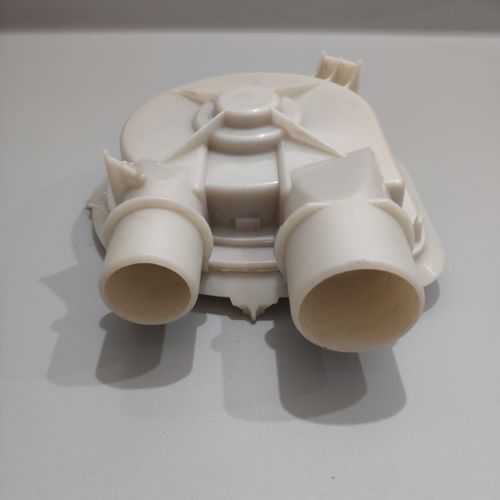 WASHER DRAIN PUMP 131208500