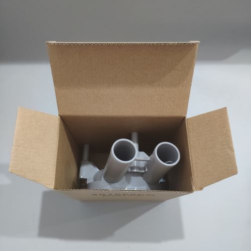 WASHER DRAIN PUMP 201566P