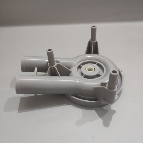 WASHER DRAIN PUMP 201566P