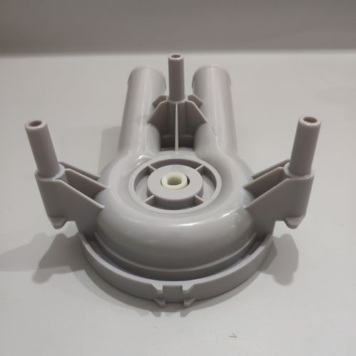 WASHER DRAIN PUMP 201566P