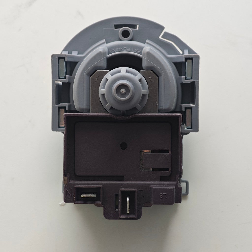 DRAIN PUMP 0034000110D ASKOLL S3025