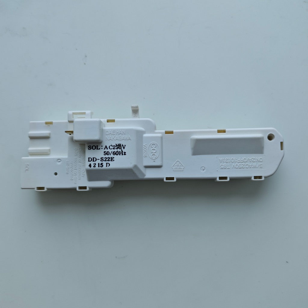 DOOR LOCK DC64-00120E