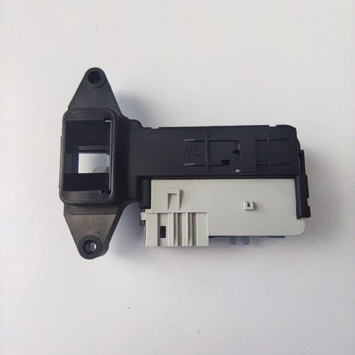 DOOR LOCK EBF49827801 CONCORE