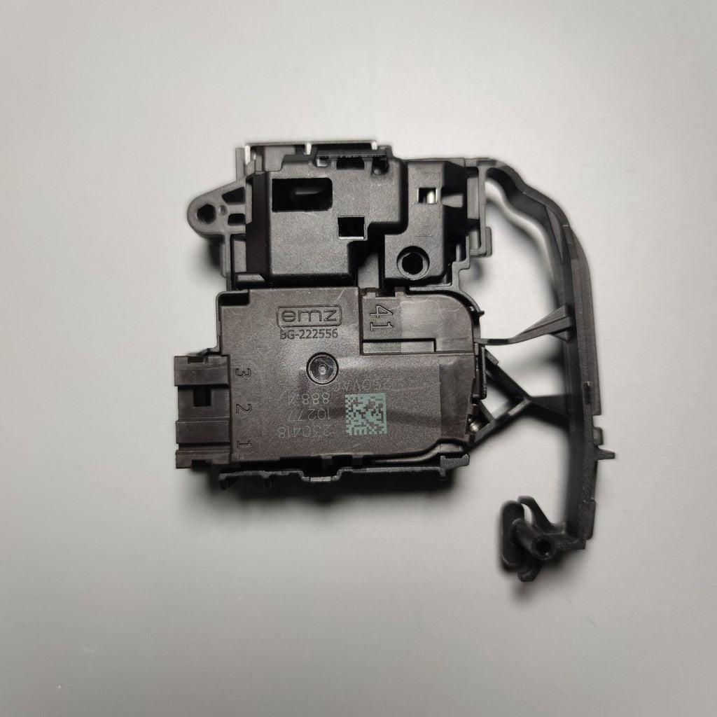 DOOR LOCK DC34-00026D