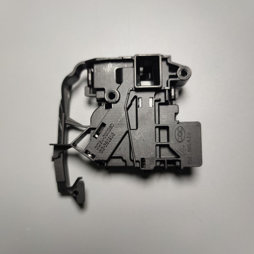 DOOR LOCK DC34-00026D