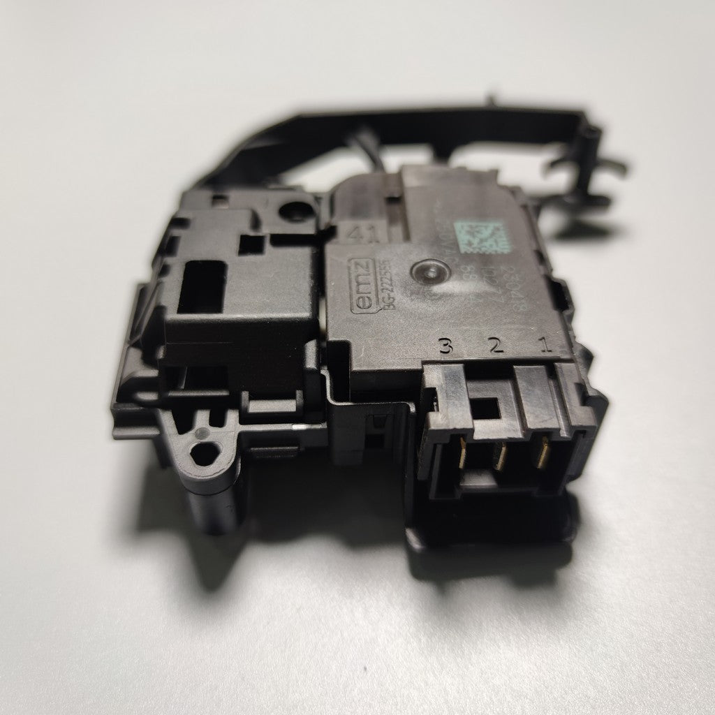 DOOR LOCK DC34-00026D