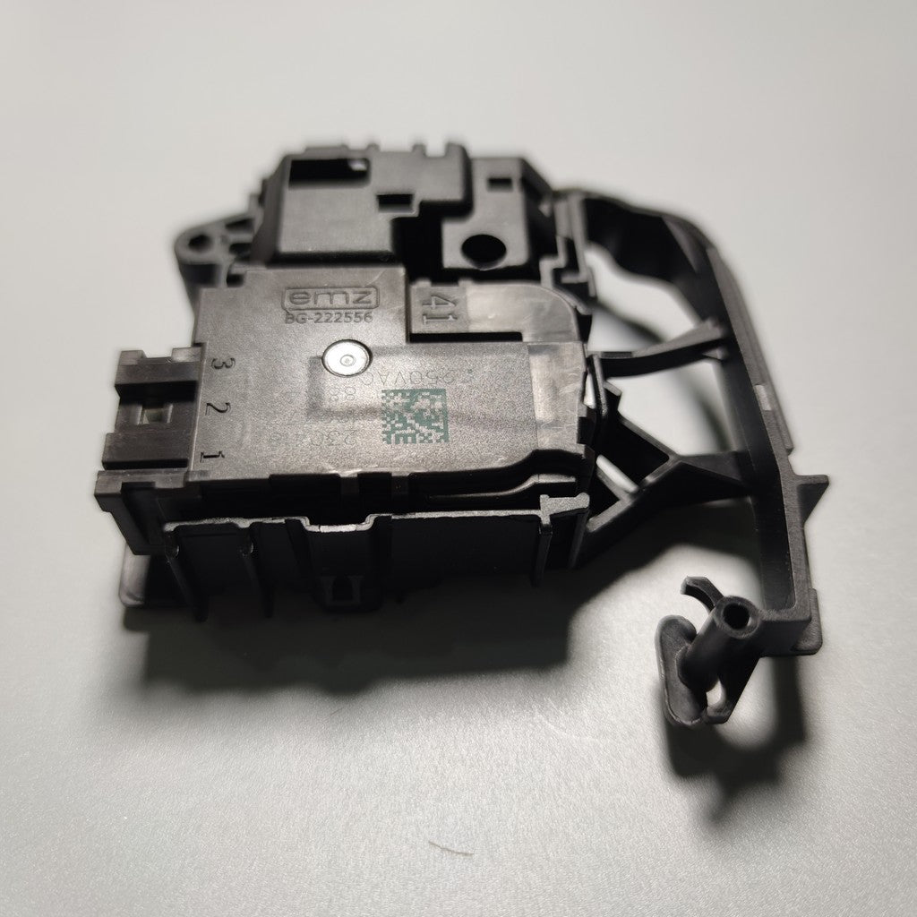 DOOR LOCK DC34-00026D