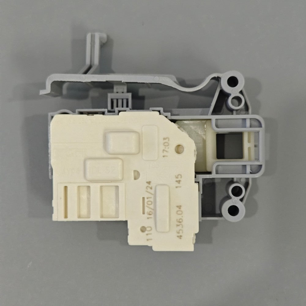 DOOR LOCK C00254755