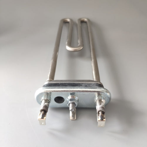 HEATING ELEMENT 2000W 265961