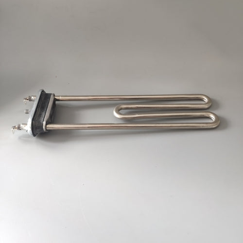 HEATING ELEMENT 2000W 265961