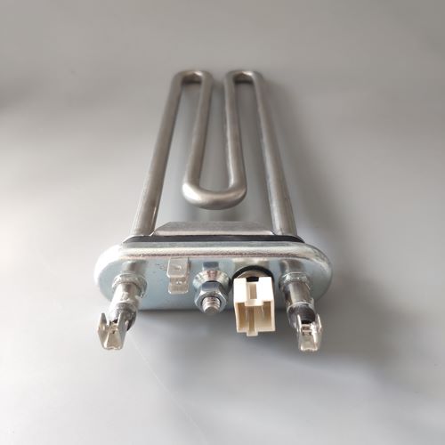 HEATING ELEMENT 1950W 1325347001