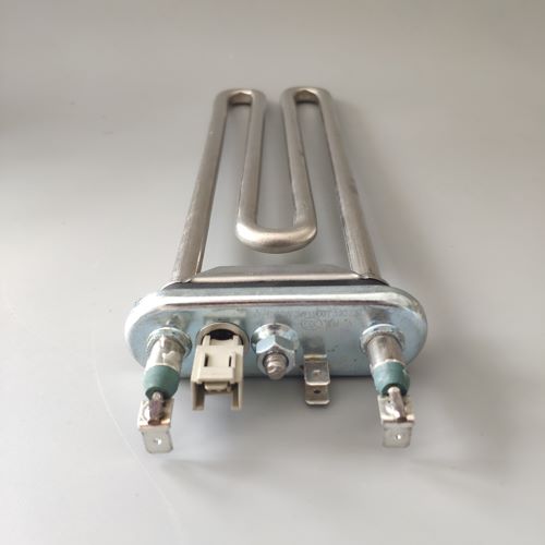 HEATING ELEMENT 1950W 3792301305