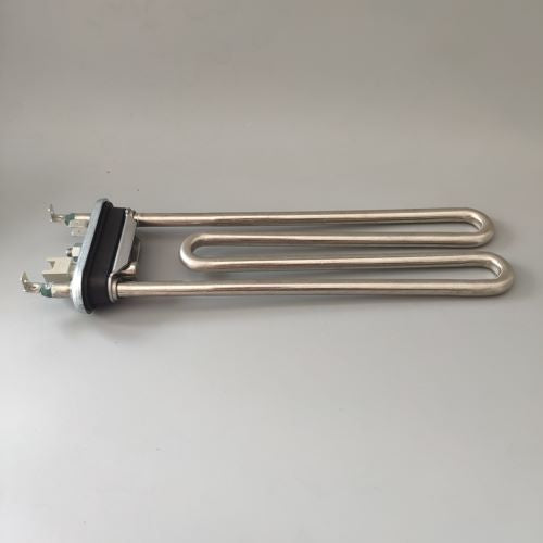 HEATING ELEMENT 1950W 3792301305