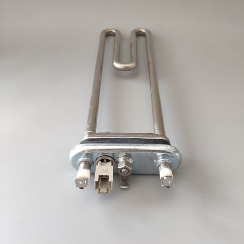 HEATING ELEMENT 1950W 2863403000